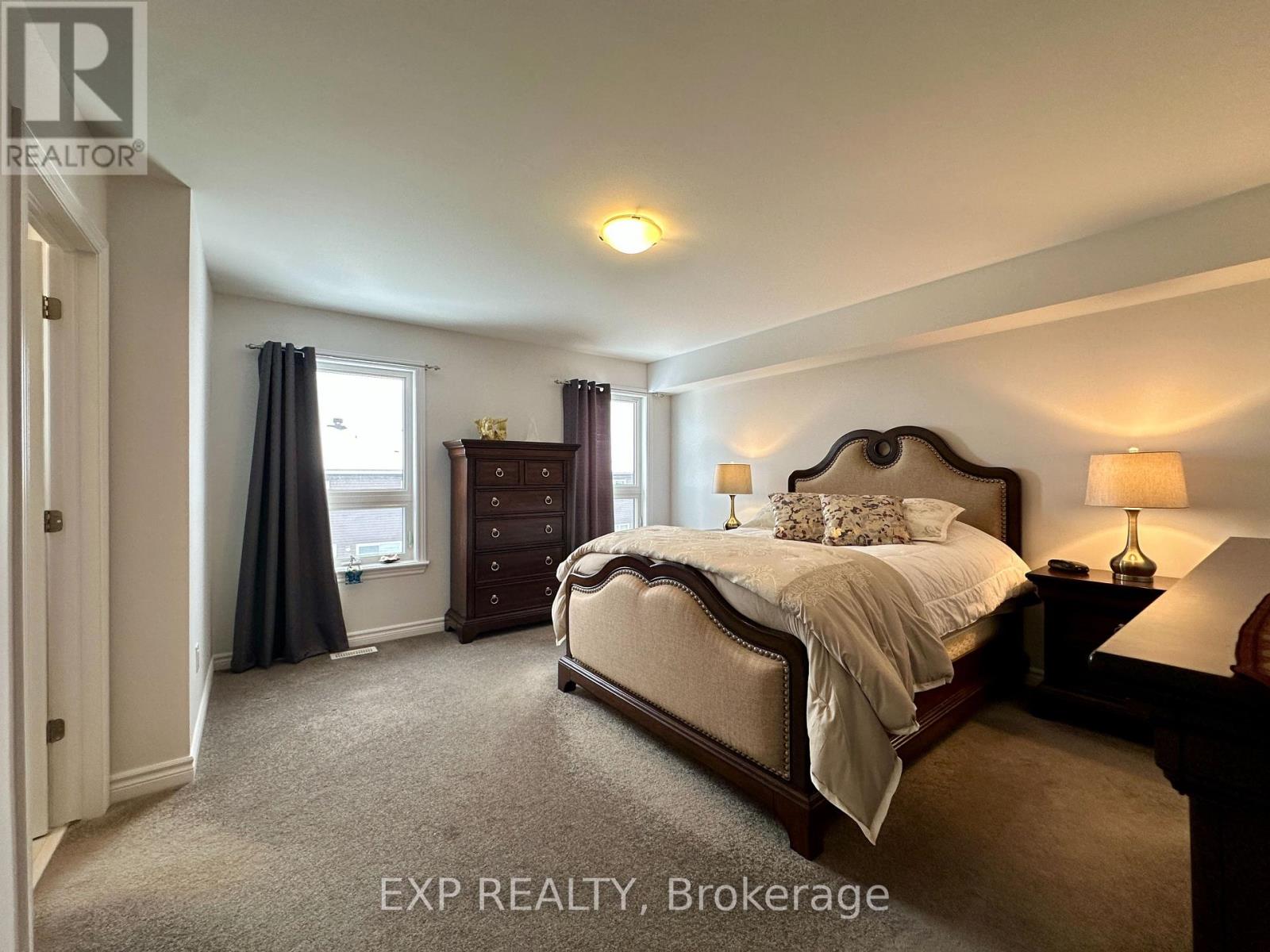 734 Twist Way, Ottawa, Ontario  K2V 0M9 - Photo 14 - X12683690