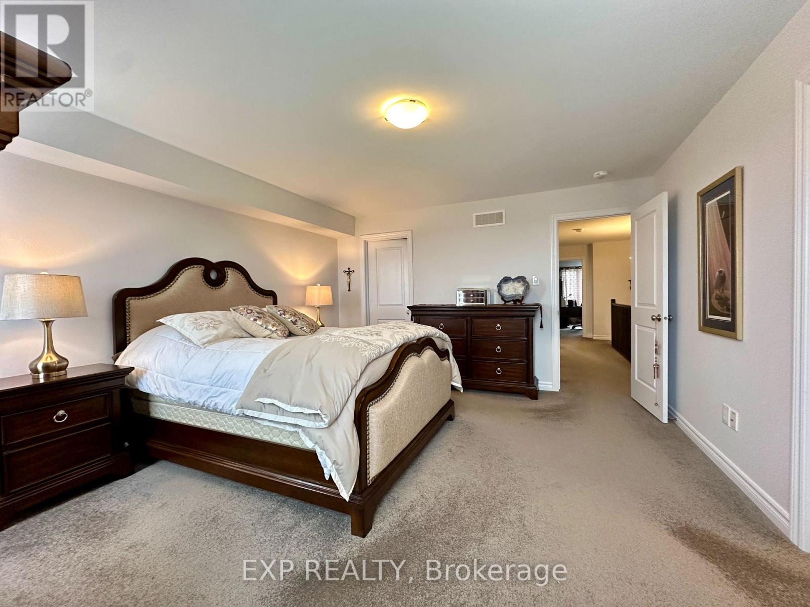 734 Twist Way, Ottawa, Ontario  K2V 0M9 - Photo 15 - X12683690