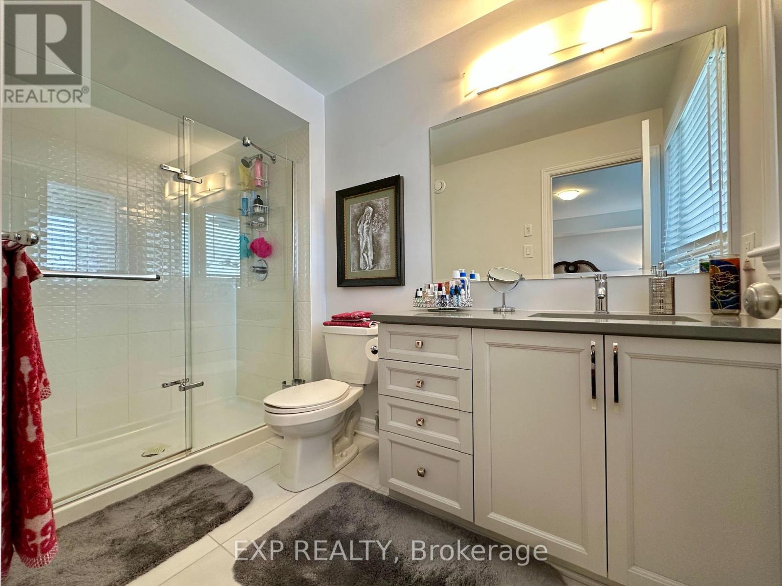 734 Twist Way, Ottawa, Ontario  K2V 0M9 - Photo 16 - X12683690