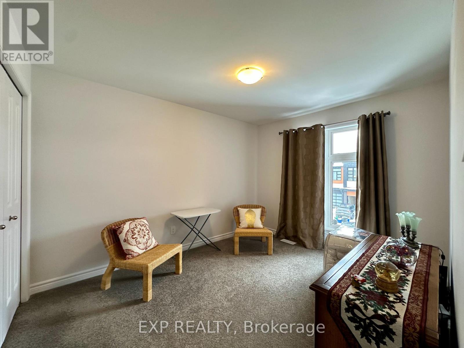 734 Twist Way, Ottawa, Ontario  K2V 0M9 - Photo 17 - X12683690