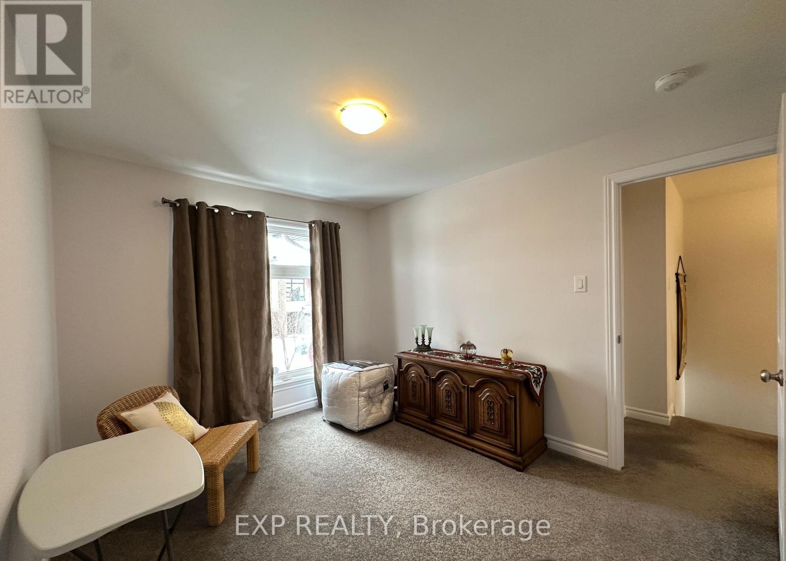 734 Twist Way, Ottawa, Ontario  K2V 0M9 - Photo 18 - X12683690