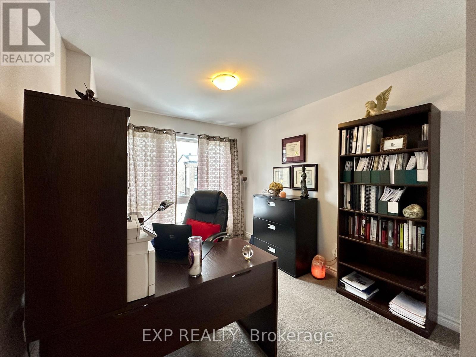 734 Twist Way, Ottawa, Ontario  K2V 0M9 - Photo 19 - X12683690