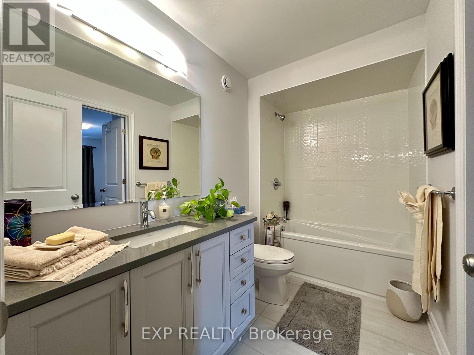 734 Twist Way, Ottawa, Ontario  K2V 0M9 - Photo 20 - X12683690