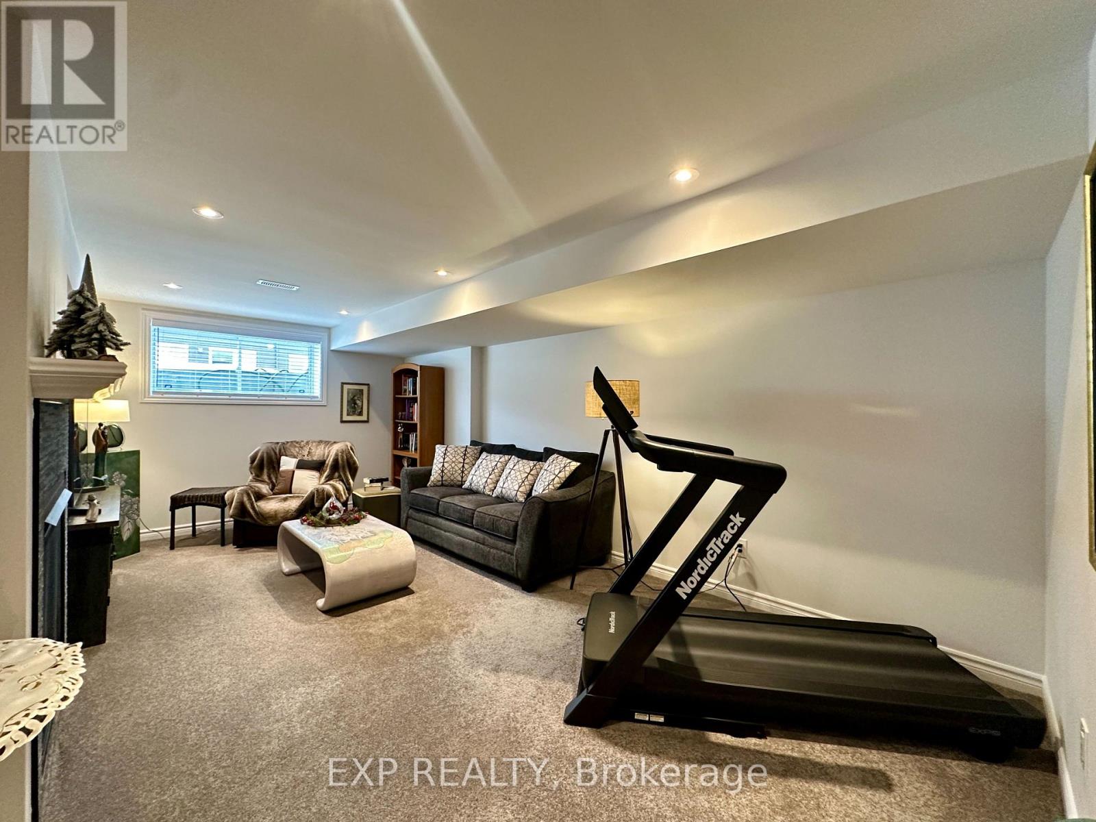 734 Twist Way, Ottawa, Ontario  K2V 0M9 - Photo 21 - X12683690