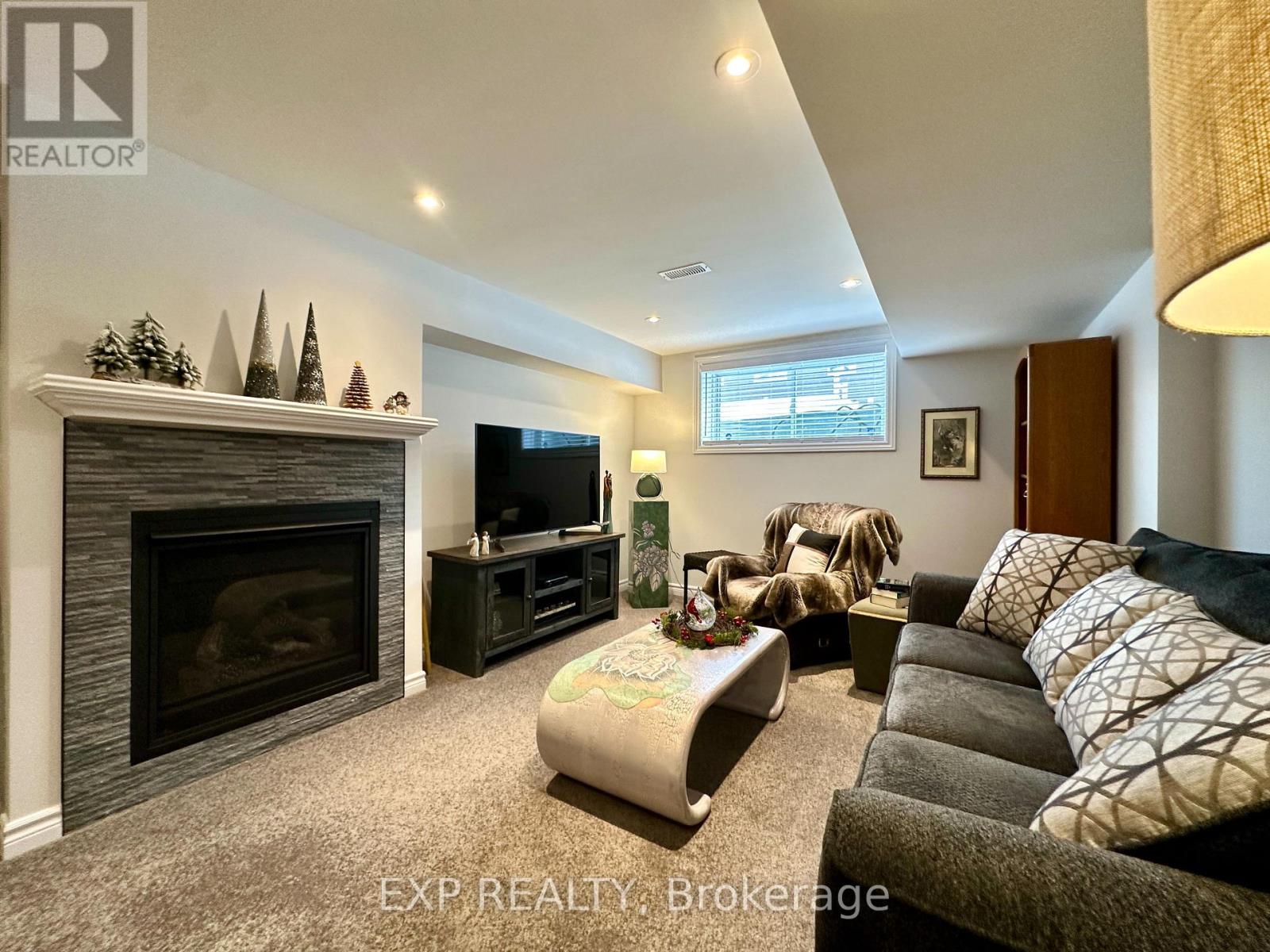 734 Twist Way, Ottawa, Ontario  K2V 0M9 - Photo 23 - X12683690