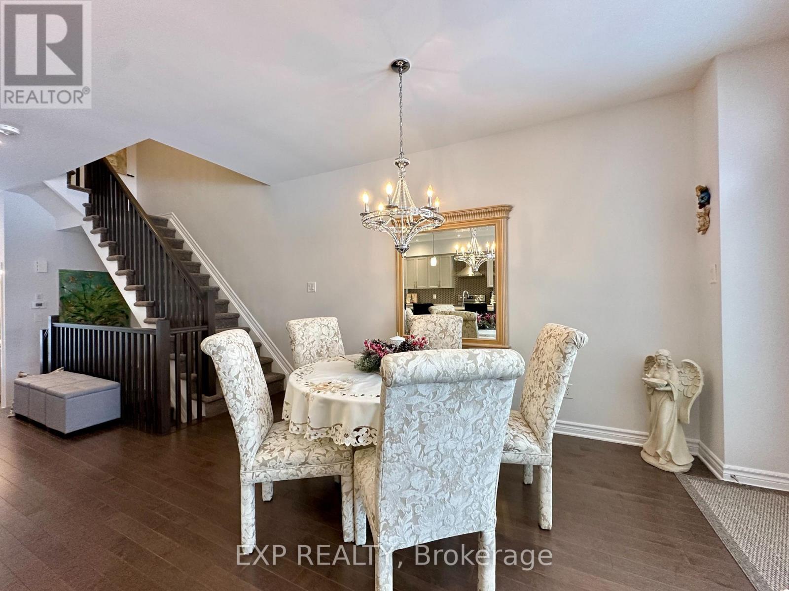 734 Twist Way, Ottawa, Ontario  K2V 0M9 - Photo 6 - X12683690