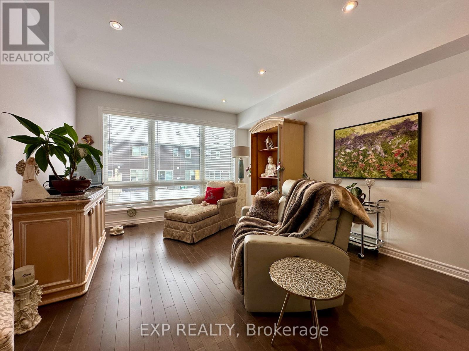 734 Twist Way, Ottawa, Ontario  K2V 0M9 - Photo 7 - X12683690