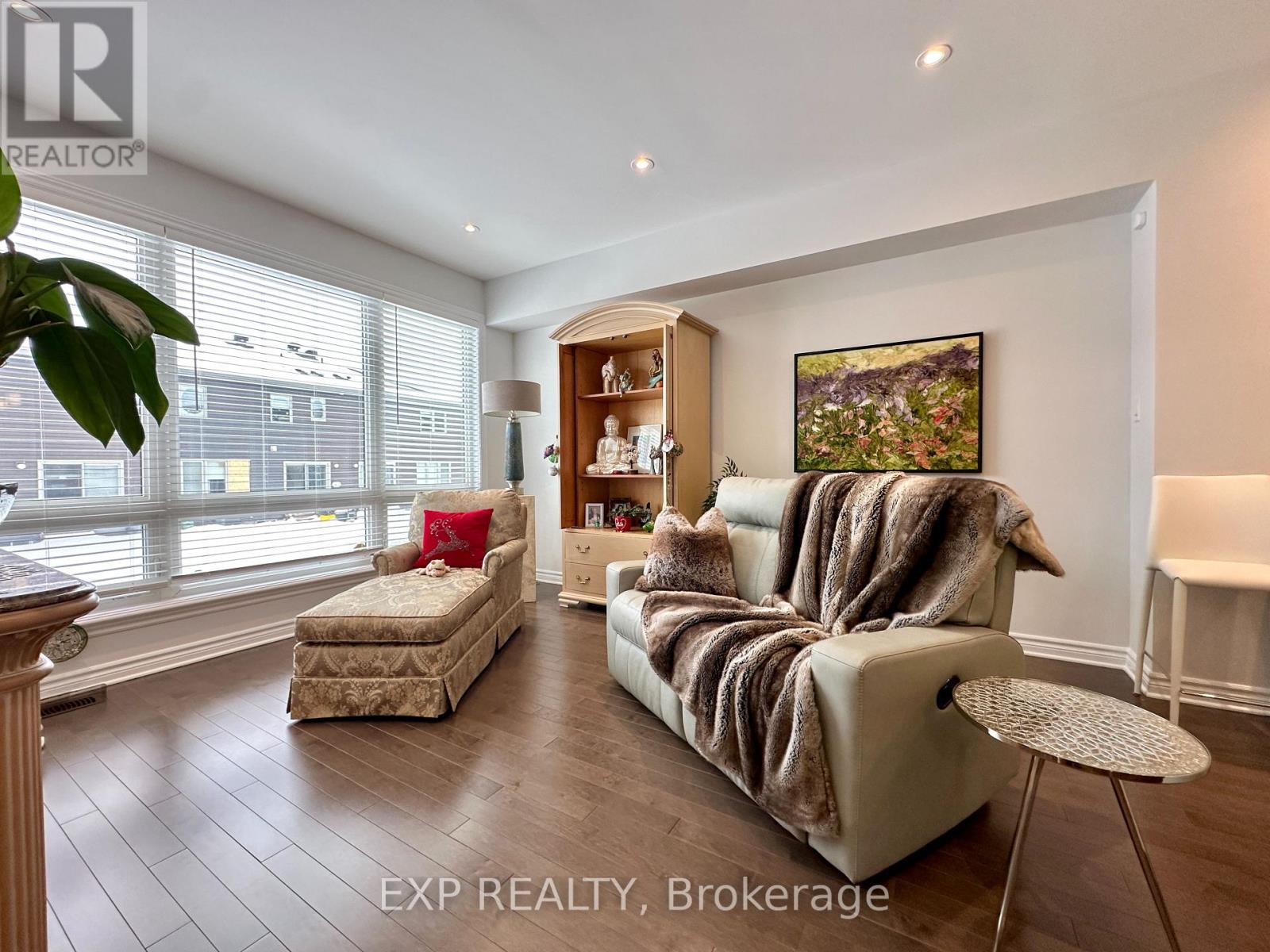 734 Twist Way, Ottawa, Ontario  K2V 0M9 - Photo 9 - X12683690