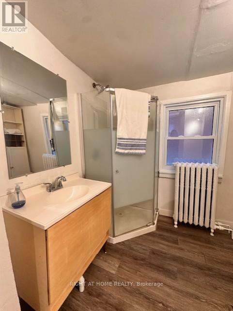 Main - 10 Borden Street, Toronto, Ontario  M5S 2M9 - Photo 9 - C12680448