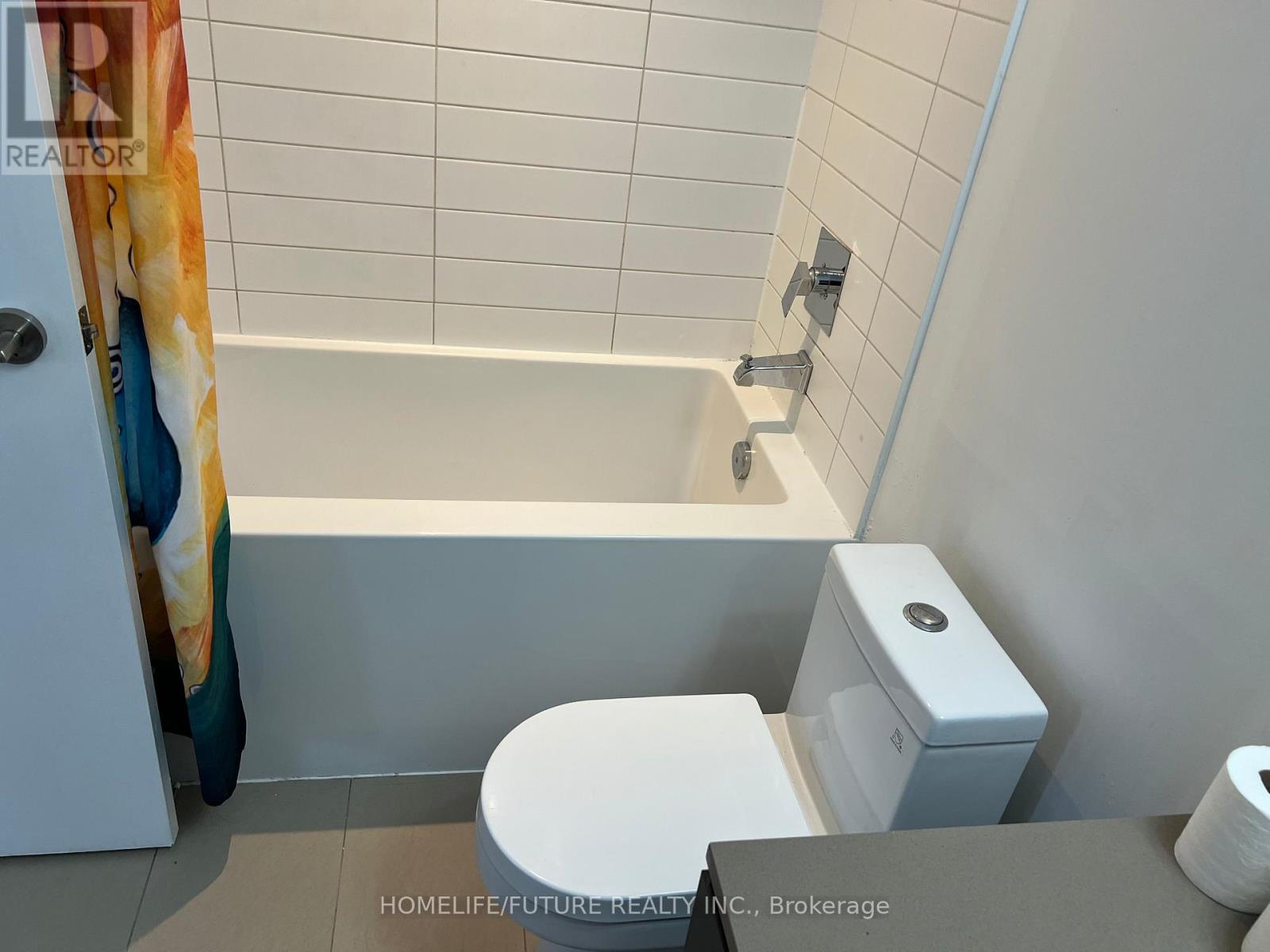 1910 - 181 Dundas Street E, Toronto, Ontario  M5A 1Z4 - Photo 12 - C12682212