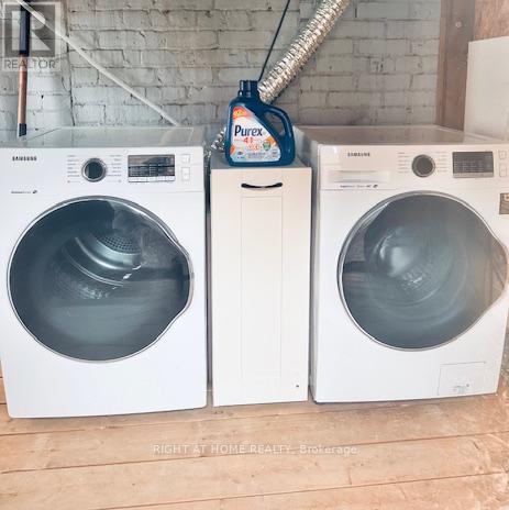 Main - 10 Borden Street, Toronto, Ontario  M5S 2M9 - Photo 8 - C12680448