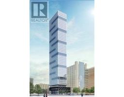 1910 - 181 DUNDAS STREET E, Toronto, Ontario