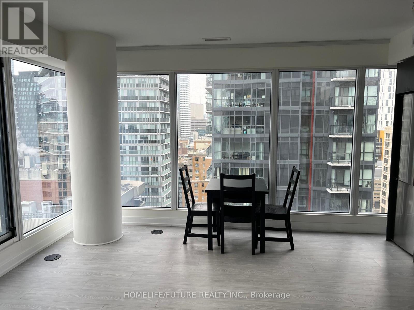 1910 - 181 Dundas Street E, Toronto, Ontario  M5A 1Z4 - Photo 7 - C12682212