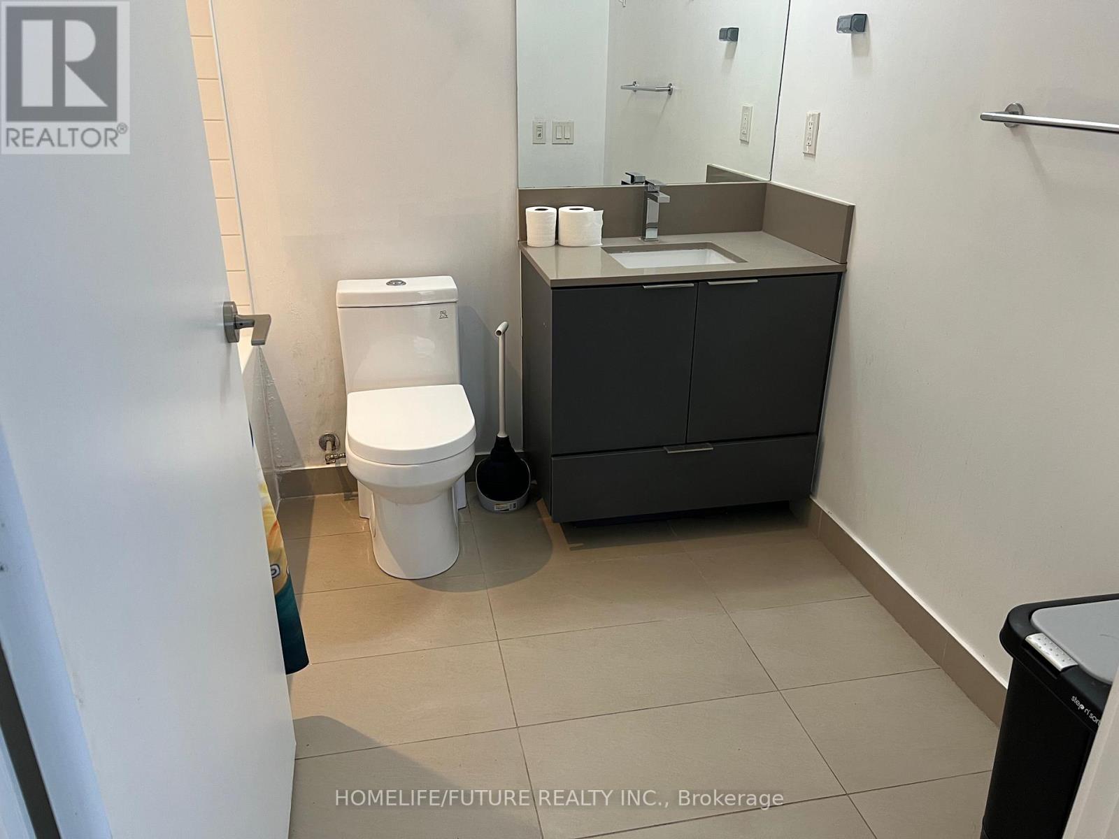 1910 - 181 Dundas Street E, Toronto, Ontario  M5A 1Z4 - Photo 13 - C12682212