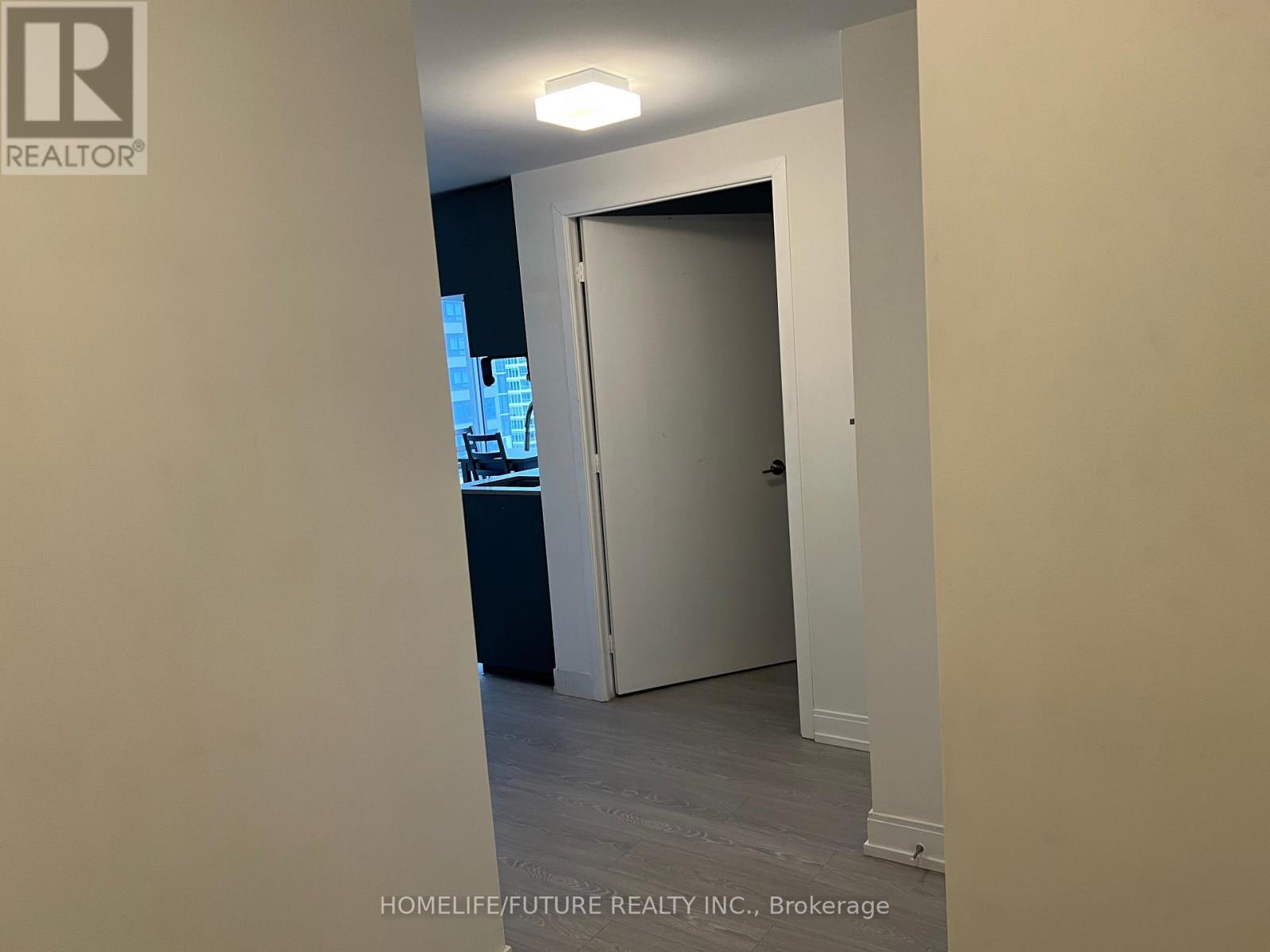 1910 - 181 Dundas Street E, Toronto, Ontario  M5A 1Z4 - Photo 5 - C12682212