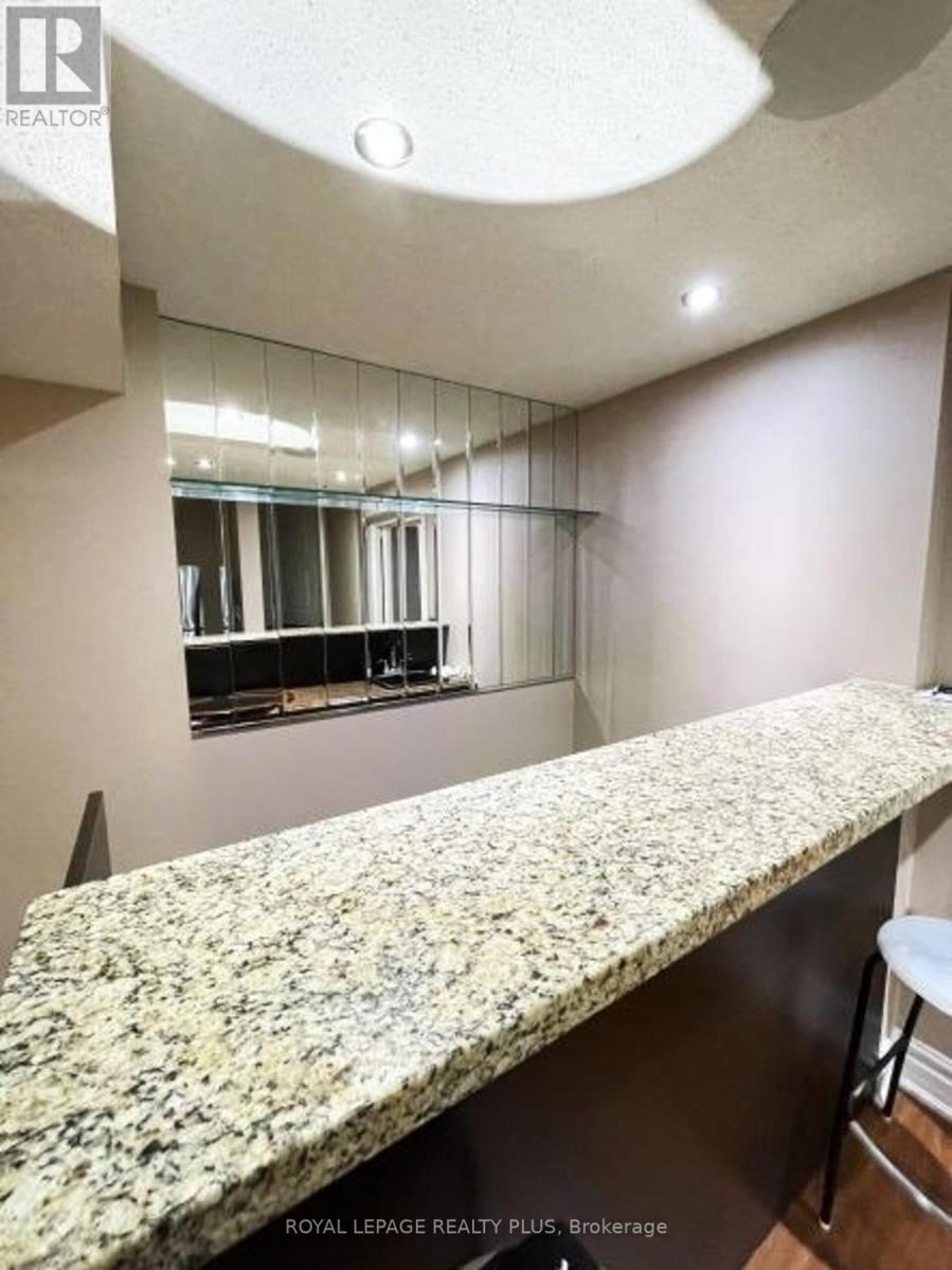 387 Brisdale Drive, Brampton, Ontario  L7A 3K7 - Photo 42 - W12682804