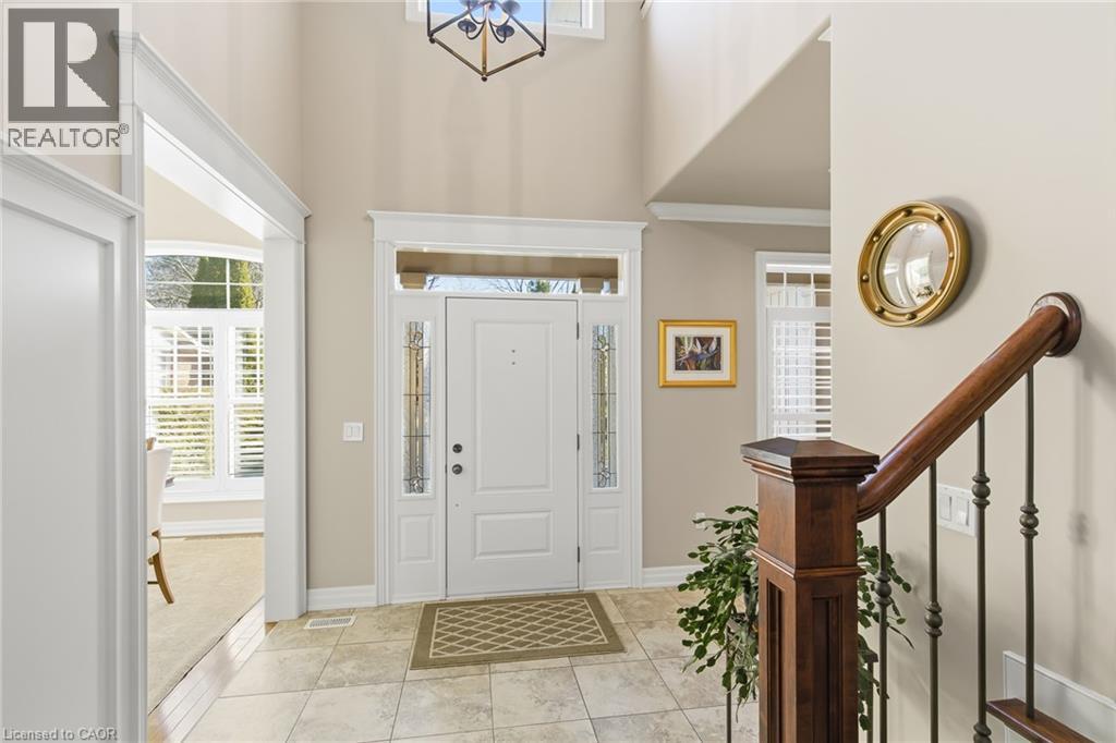 643 King Street, Niagara-On-The-Lake, Ontario  L0S 1J0 - Photo 9 - 40796771