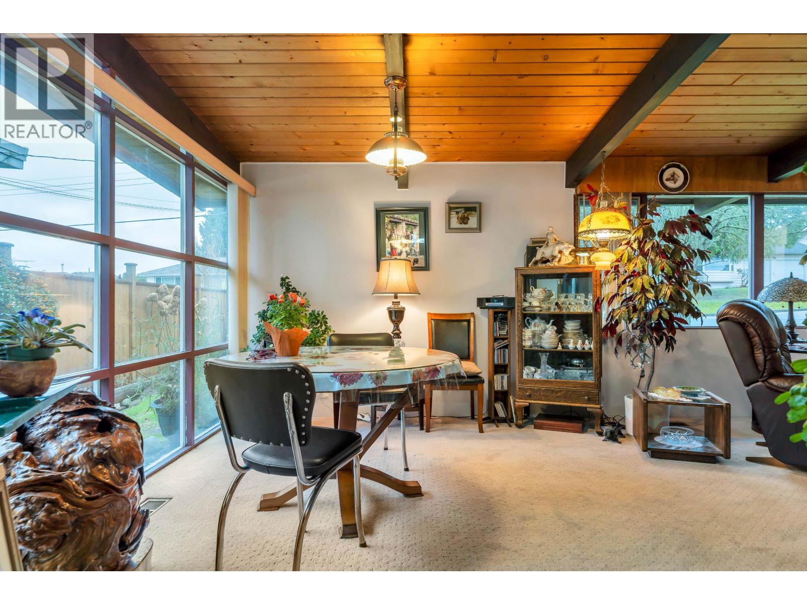 1639 Eden Avenue, Coquitlam, British Columbia  V3J 2R2 - Photo 21 - R3075567