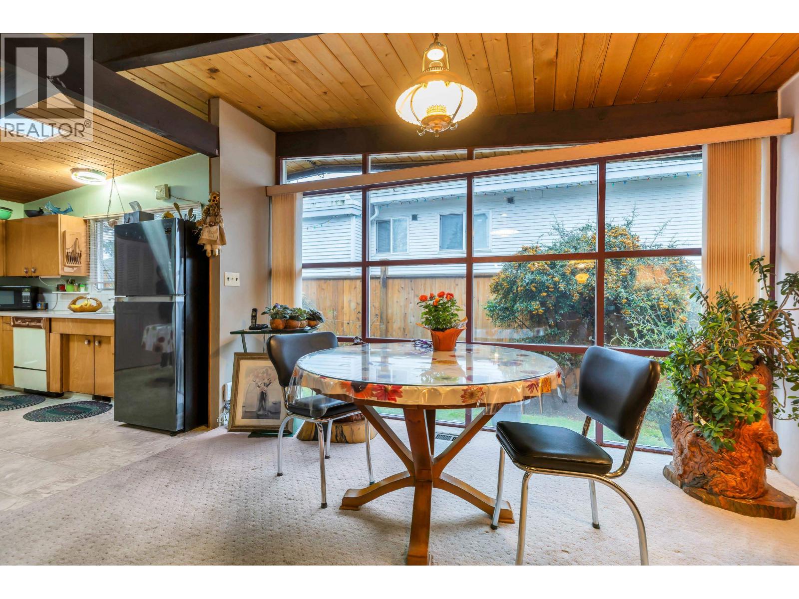 1639 Eden Avenue, Coquitlam, British Columbia  V3J 2R2 - Photo 22 - R3075567