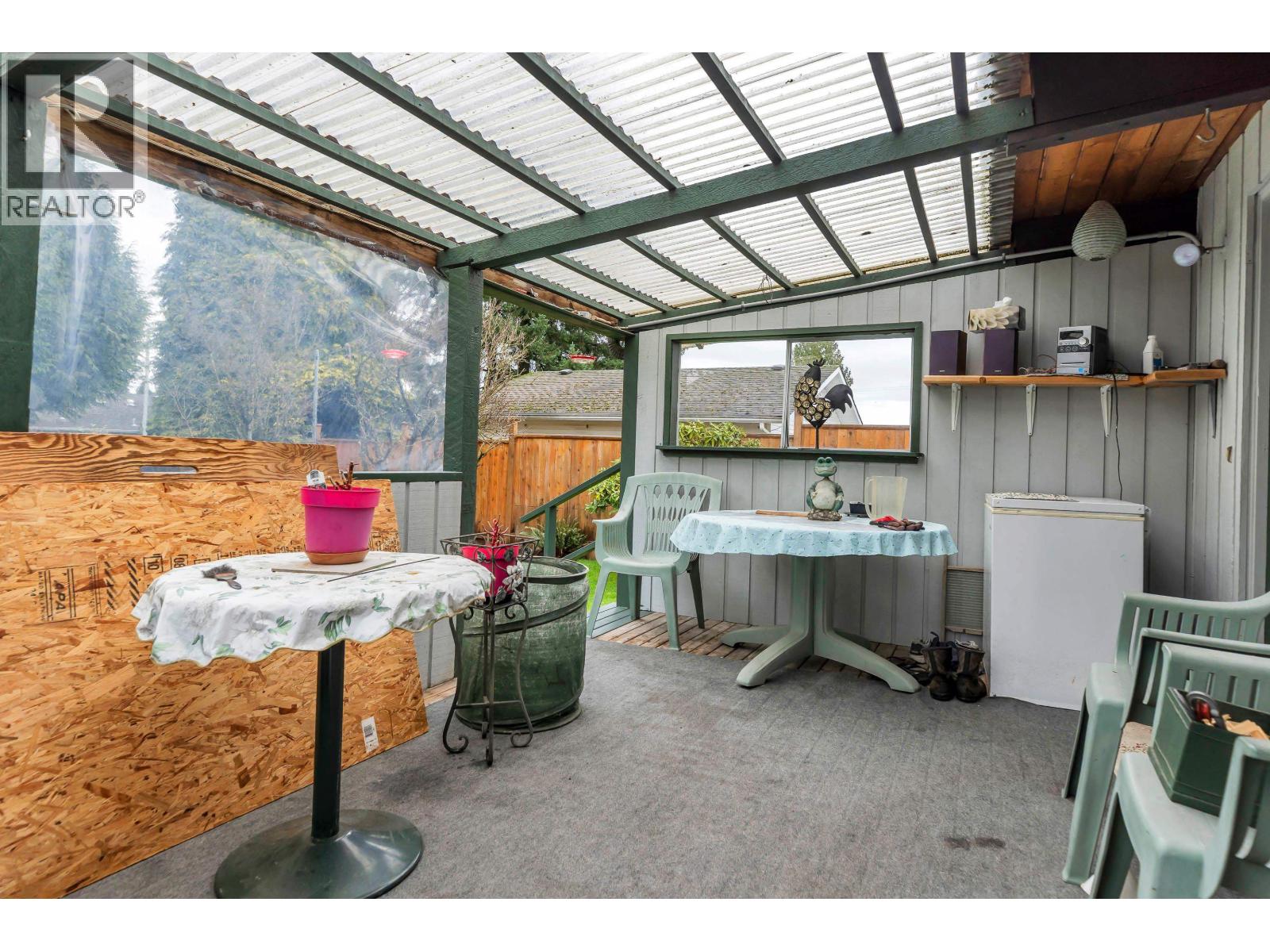 1639 Eden Avenue, Coquitlam, British Columbia  V3J 2R2 - Photo 14 - R3075567