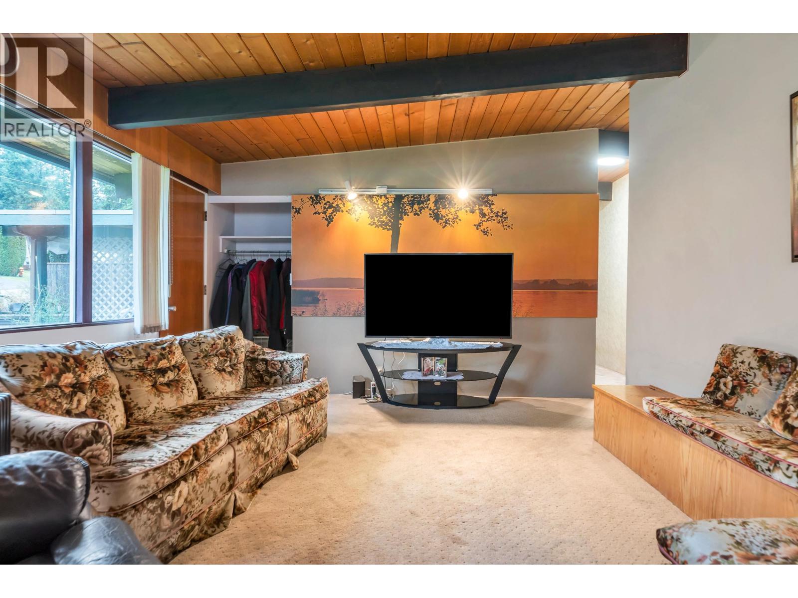 1639 Eden Avenue, Coquitlam, British Columbia  V3J 2R2 - Photo 18 - R3075567