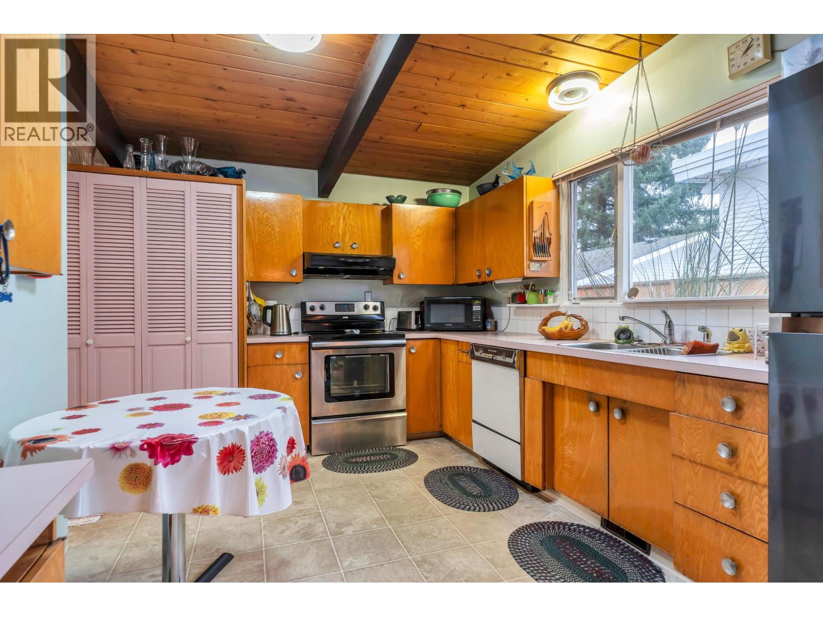 1639 Eden Avenue, Coquitlam, British Columbia  V3J 2R2 - Photo 24 - R3075567