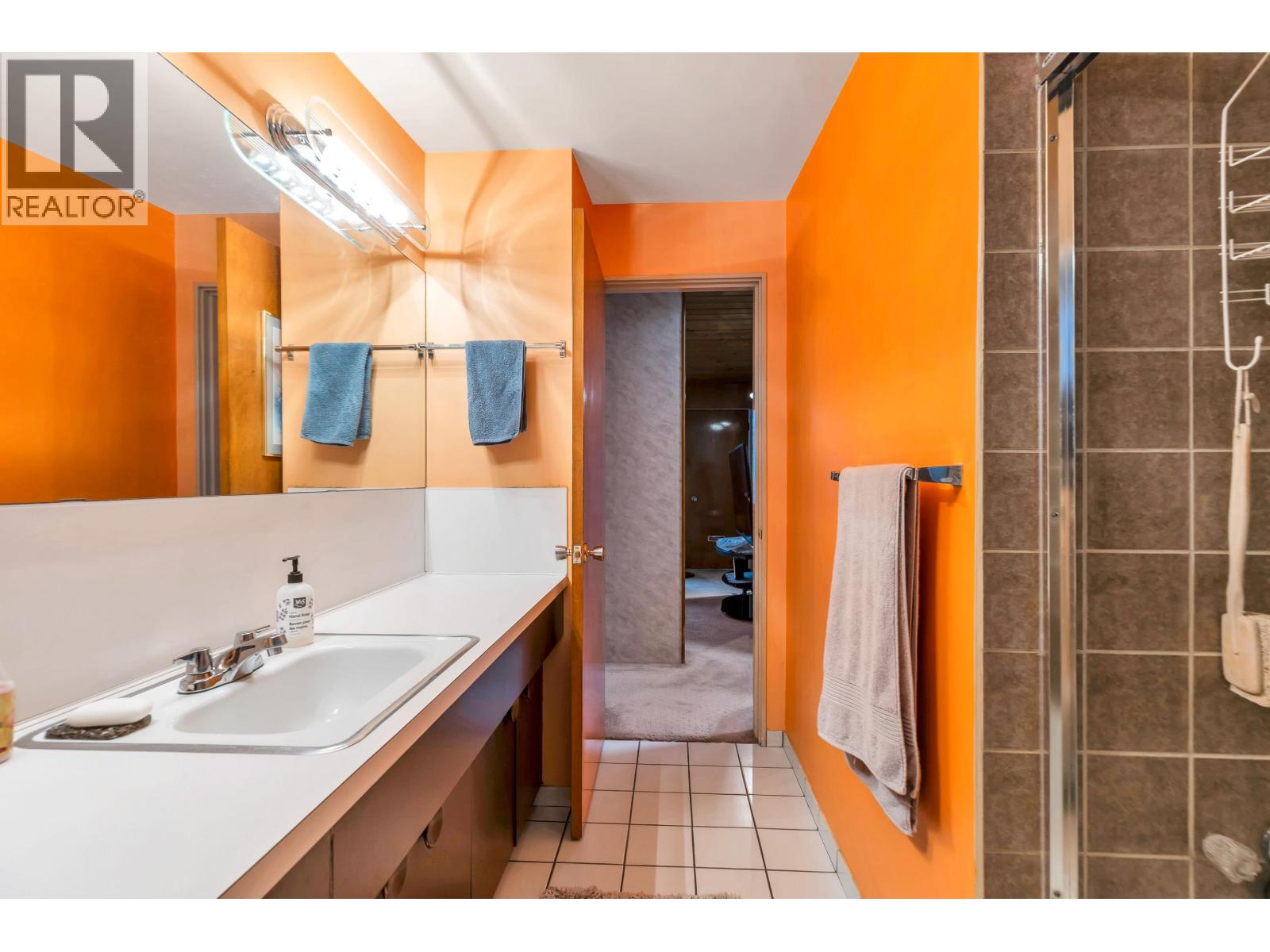 1639 Eden Avenue, Coquitlam, British Columbia  V3J 2R2 - Photo 32 - R3075567