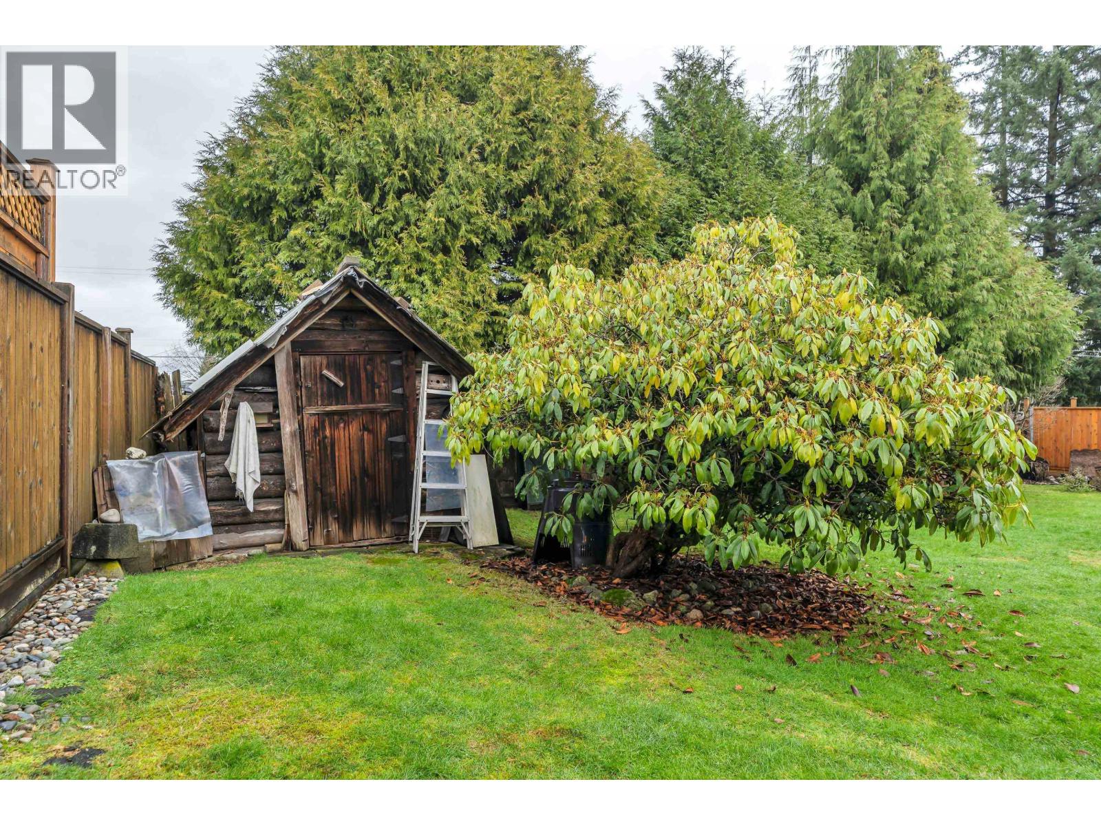 1639 Eden Avenue, Coquitlam, British Columbia  V3J 2R2 - Photo 13 - R3075567