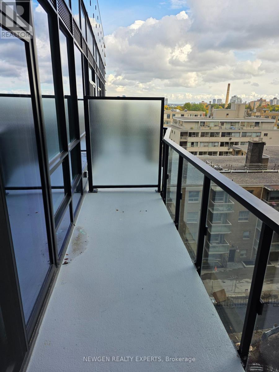 608 - 120 Broadway Avenue, Toronto, Ontario  M4P 0E9 - Photo 12 - C12683712