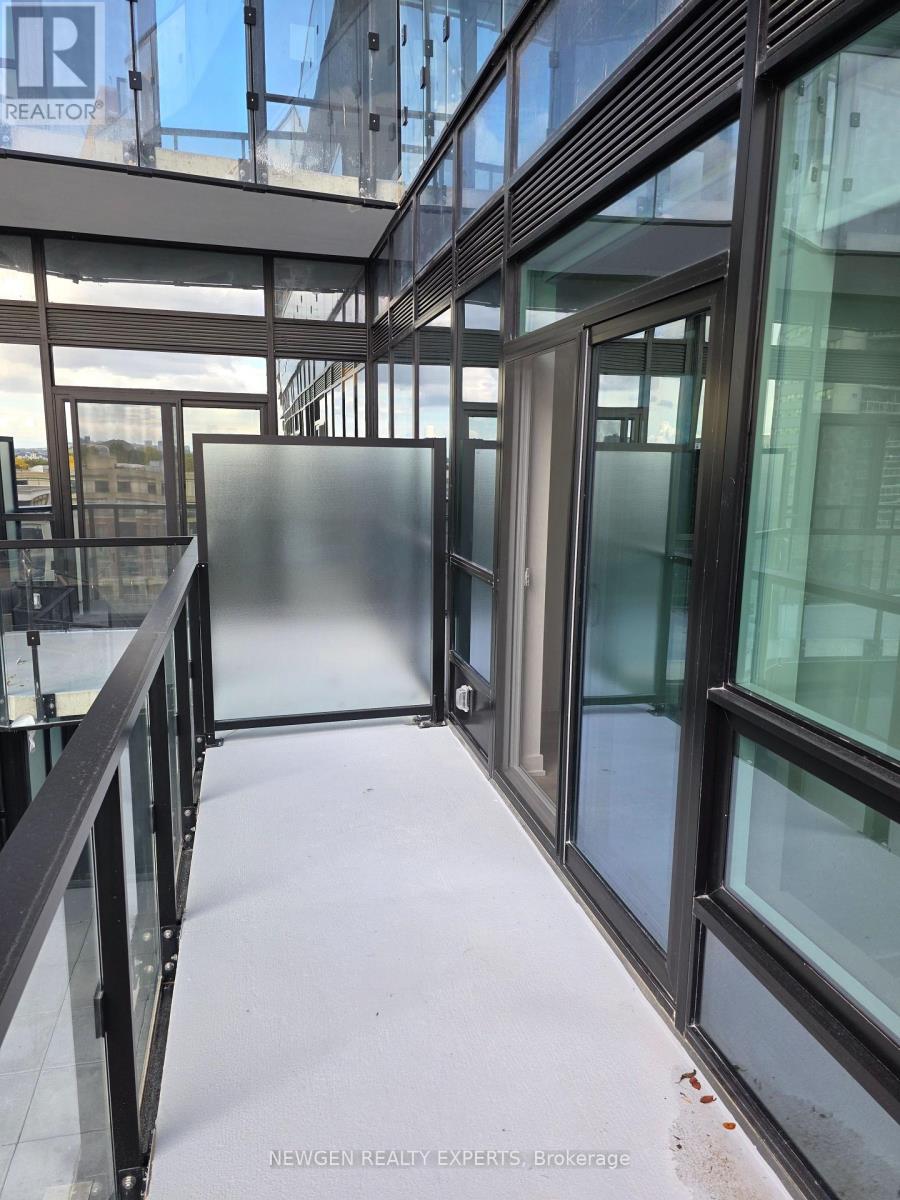 608 - 120 Broadway Avenue, Toronto, Ontario  M4P 0E9 - Photo 13 - C12683712