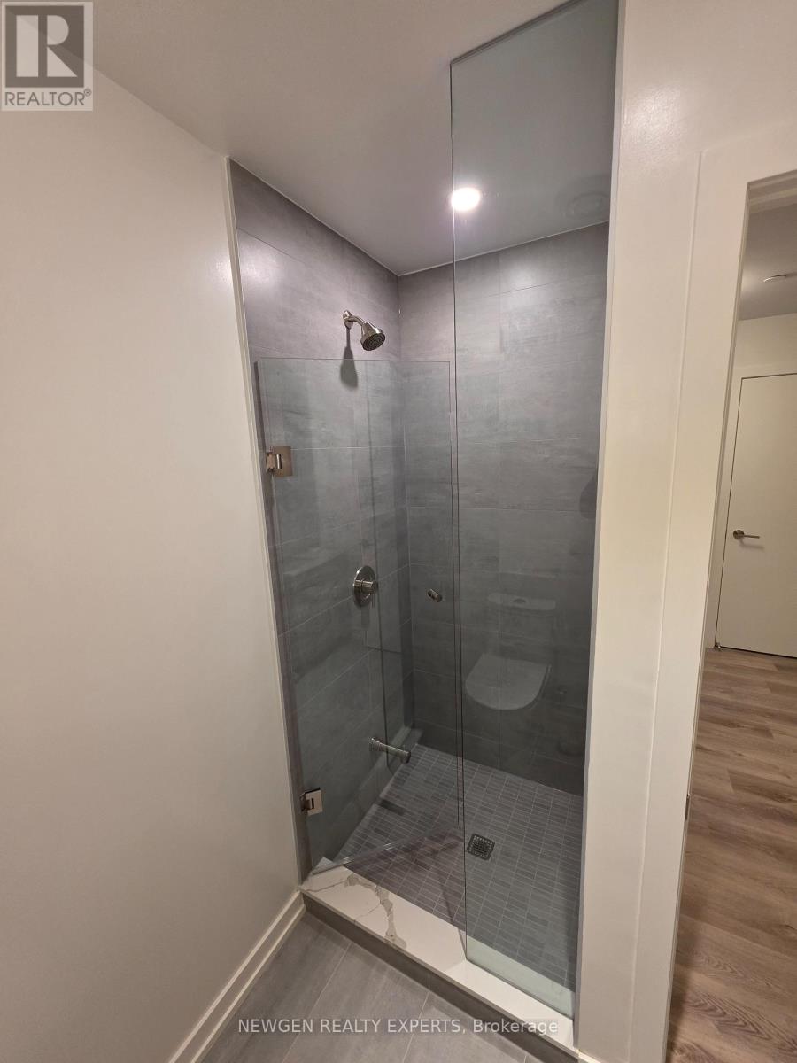 608 - 120 Broadway Avenue, Toronto, Ontario  M4P 0E9 - Photo 15 - C12683712