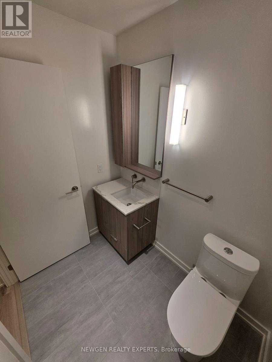 608 - 120 Broadway Avenue, Toronto, Ontario  M4P 0E9 - Photo 16 - C12683712