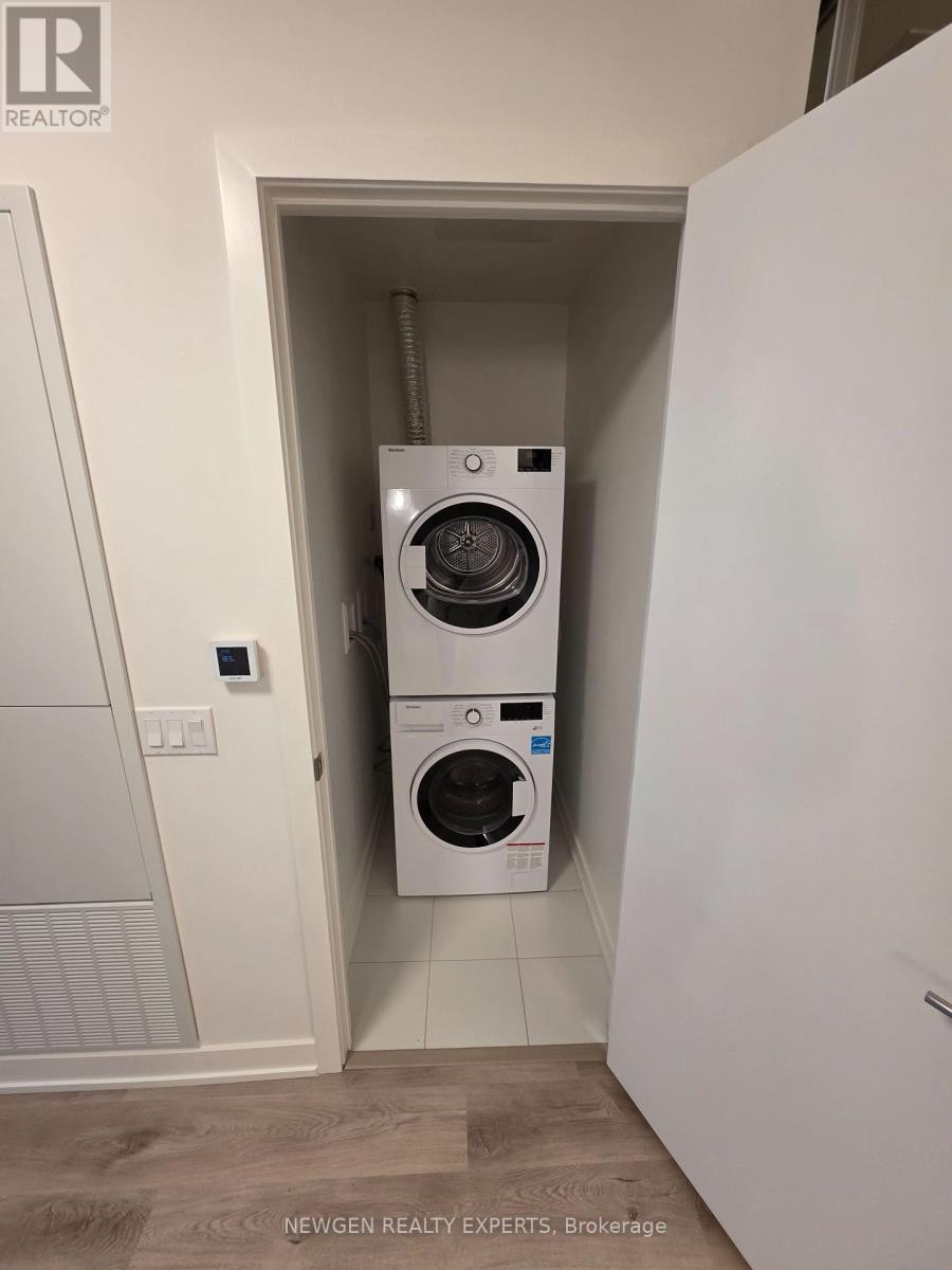 608 - 120 Broadway Avenue, Toronto, Ontario  M4P 0E9 - Photo 17 - C12683712