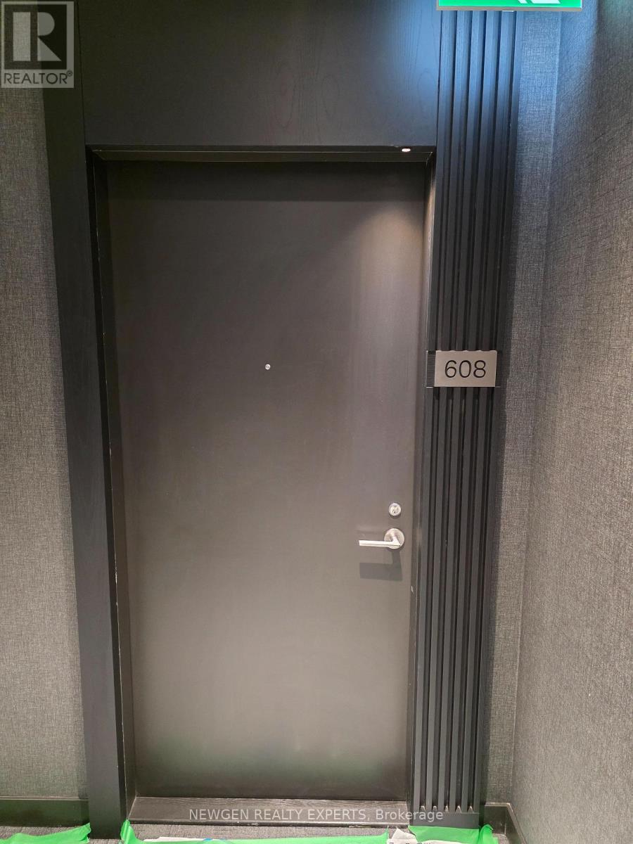 608 - 120 Broadway Avenue, Toronto, Ontario  M4P 0E9 - Photo 2 - C12683712