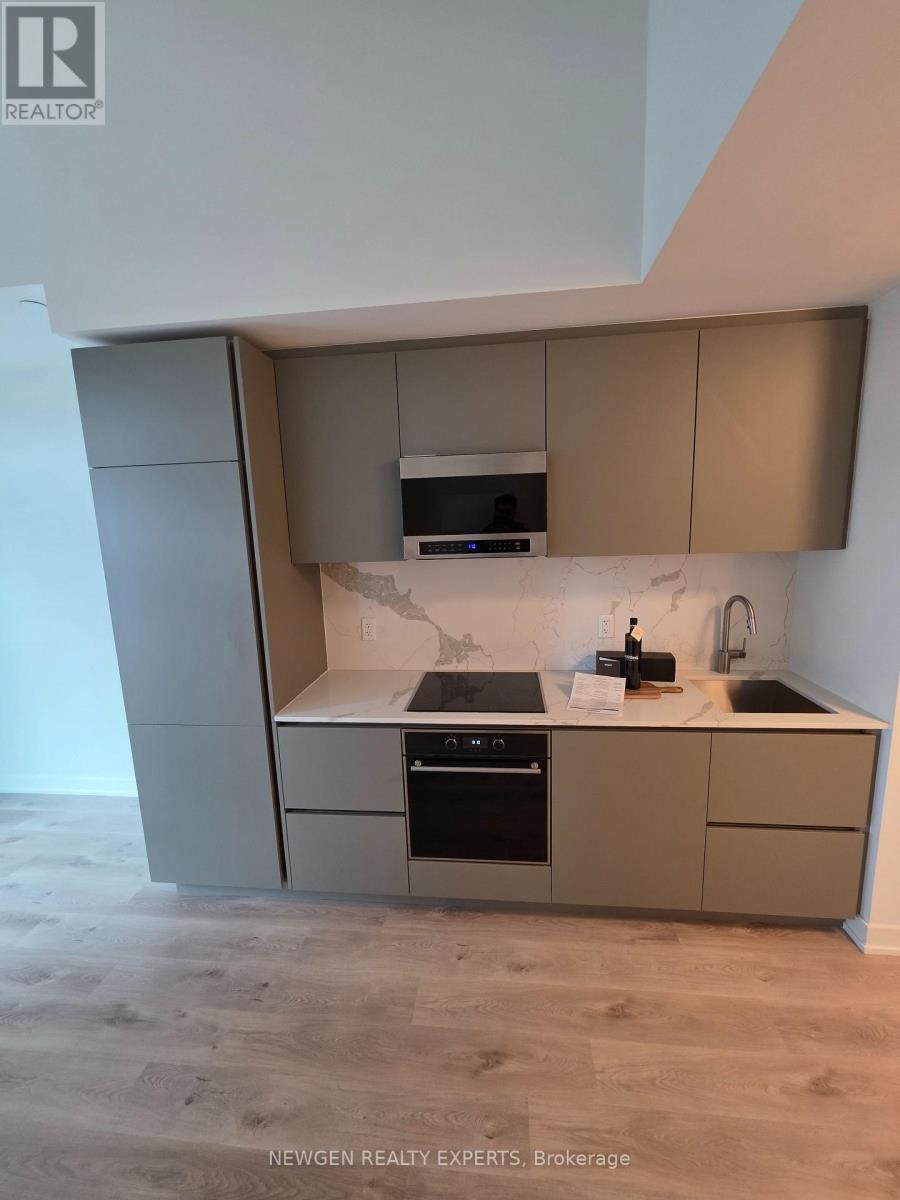 608 - 120 Broadway Avenue, Toronto, Ontario  M4P 0E9 - Photo 5 - C12683712