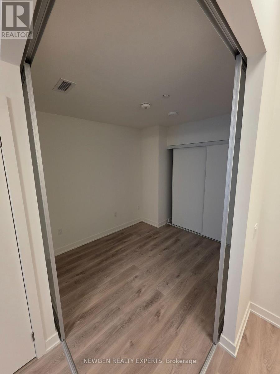 608 - 120 Broadway Avenue, Toronto, Ontario  M4P 0E9 - Photo 7 - C12683712