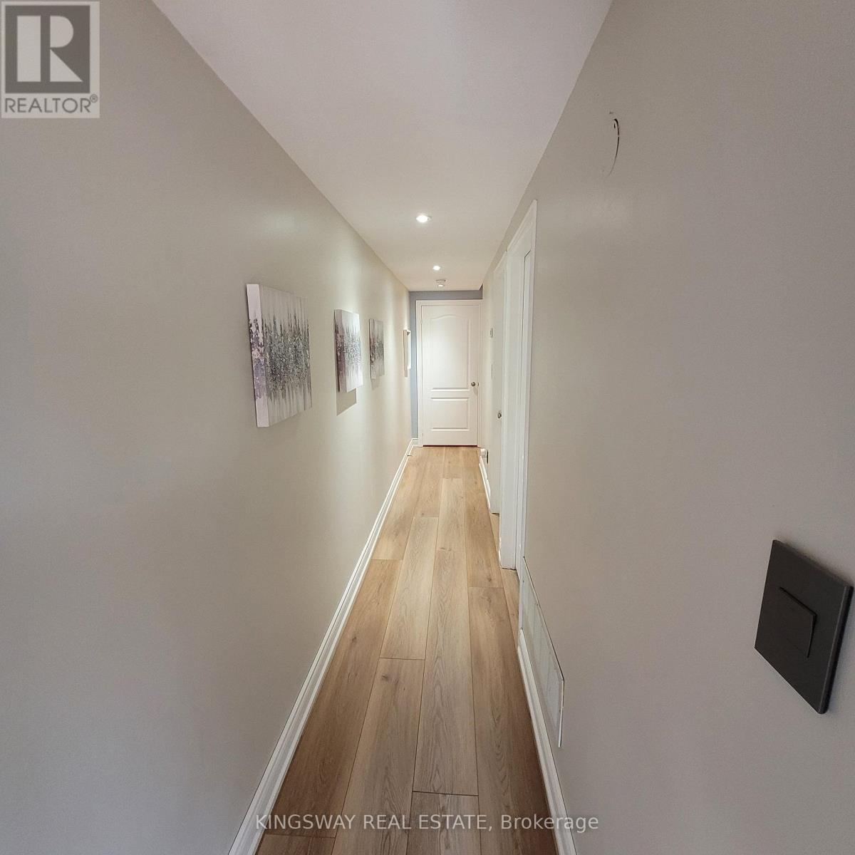 74b Coxwell Avenue, Toronto, Ontario  M4L 3A7 - Photo 26 - E12683638