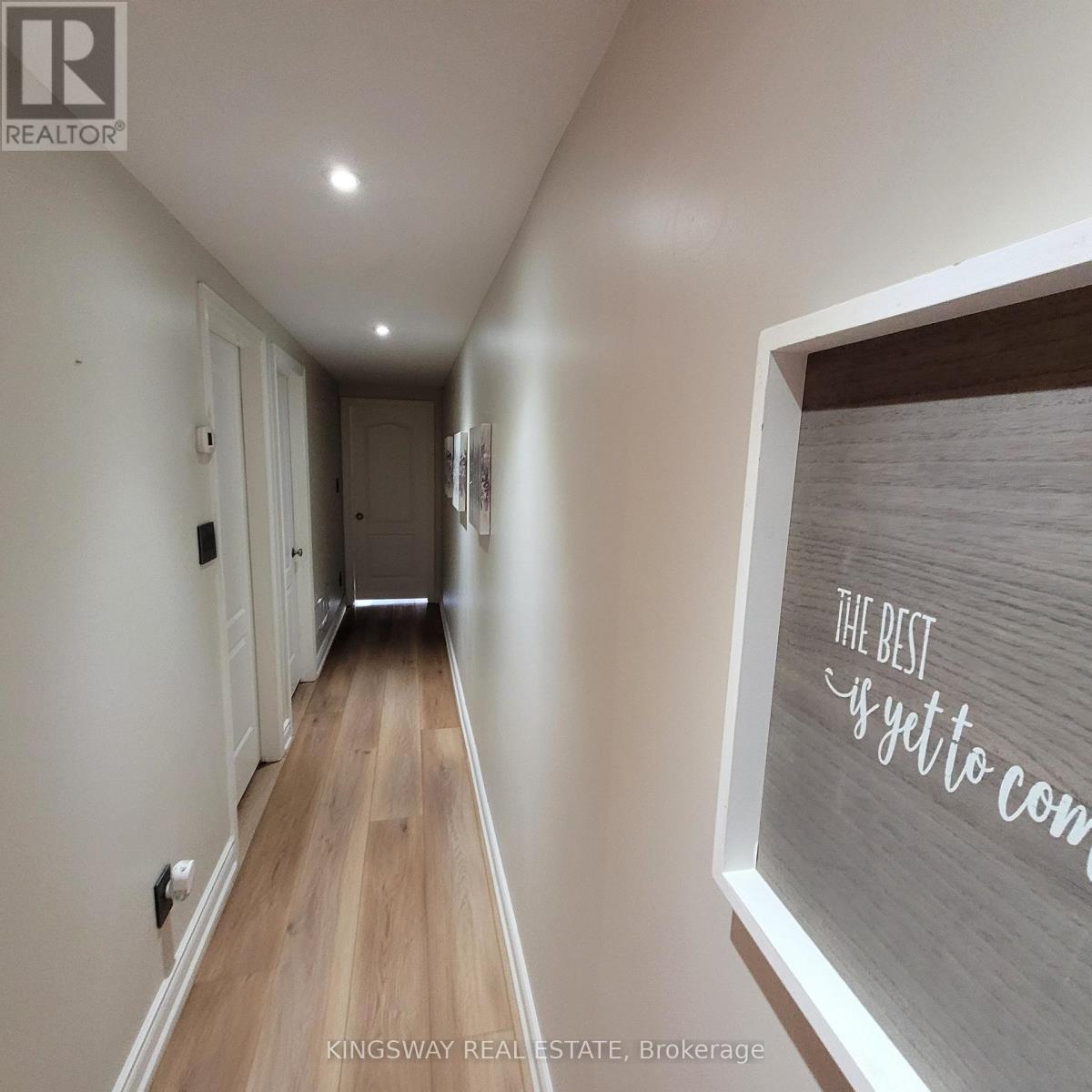 74b Coxwell Avenue, Toronto, Ontario  M4L 3A7 - Photo 30 - E12683638