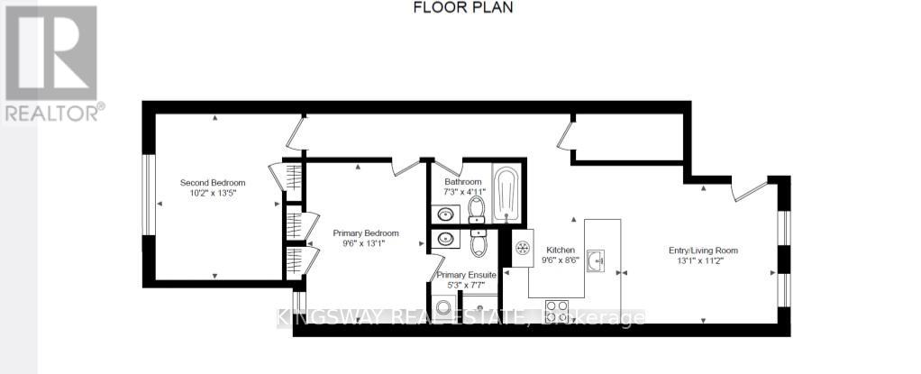 74b Coxwell Avenue, Toronto, Ontario  M4L 3A7 - Photo 31 - E12683638