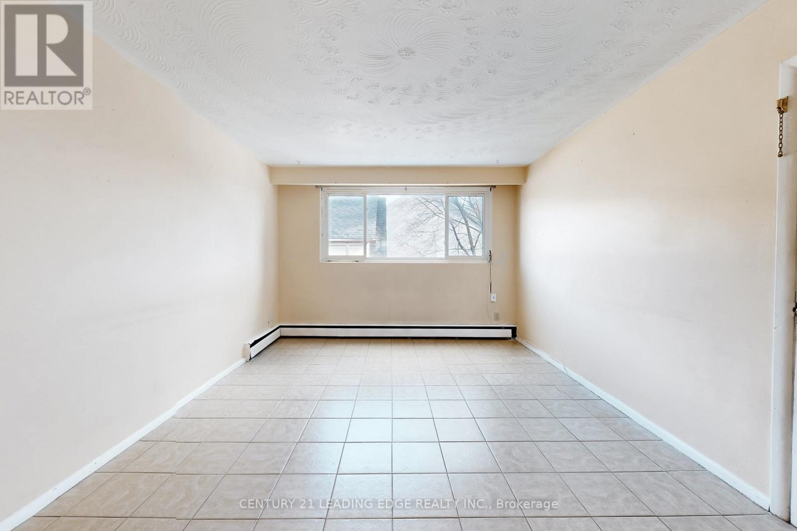 6 - 97 Elgin Street W, Oshawa (O'neill), Ontario  L1G 1S5 - Photo 13 - E12683652