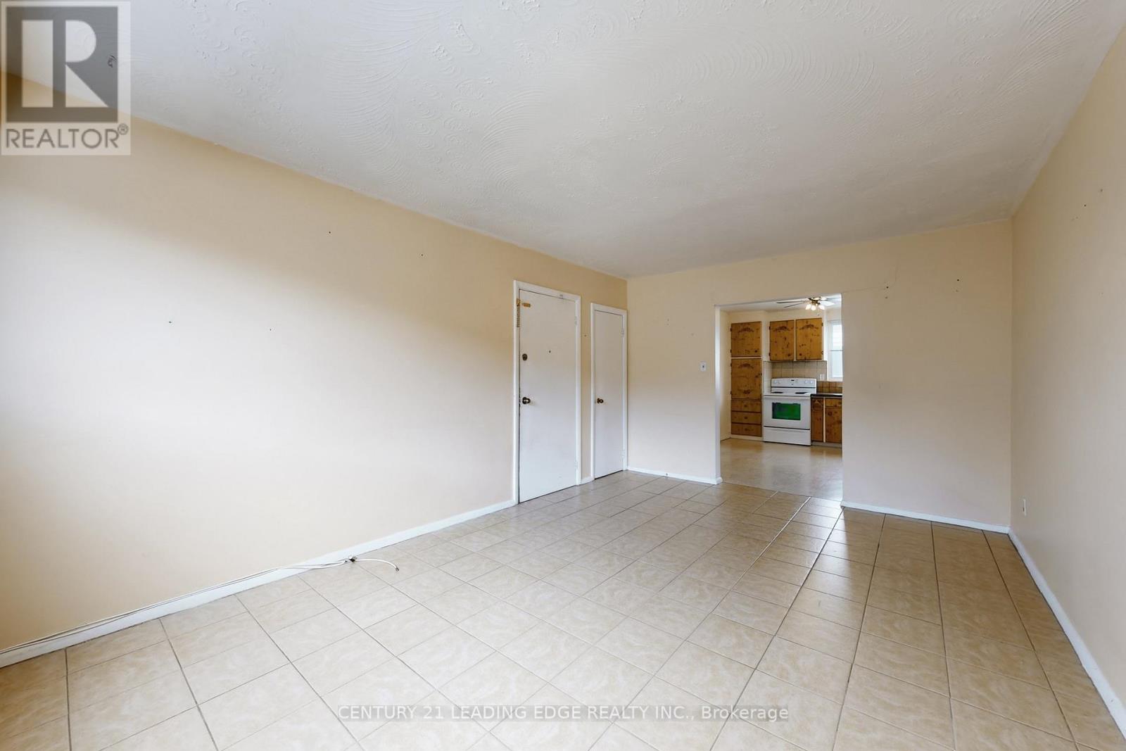 6 - 97 Elgin Street W, Oshawa (O'neill), Ontario  L1G 1S5 - Photo 15 - E12683652