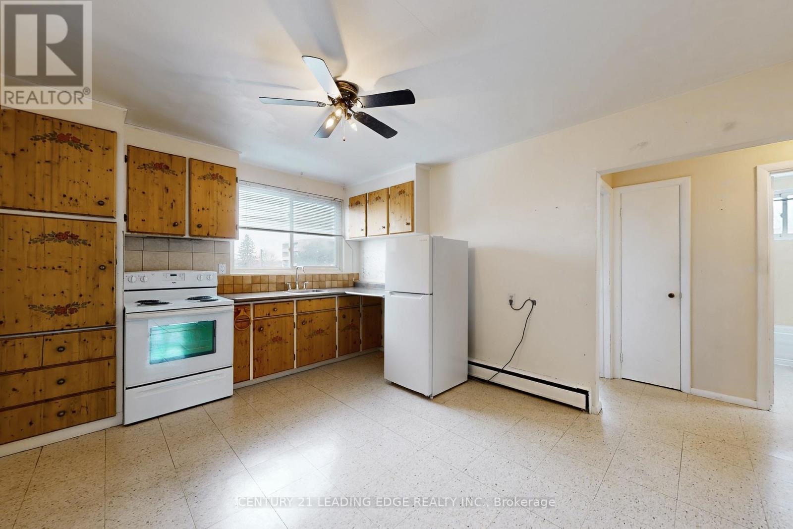 6 - 97 Elgin Street W, Oshawa (O'neill), Ontario  L1G 1S5 - Photo 18 - E12683652