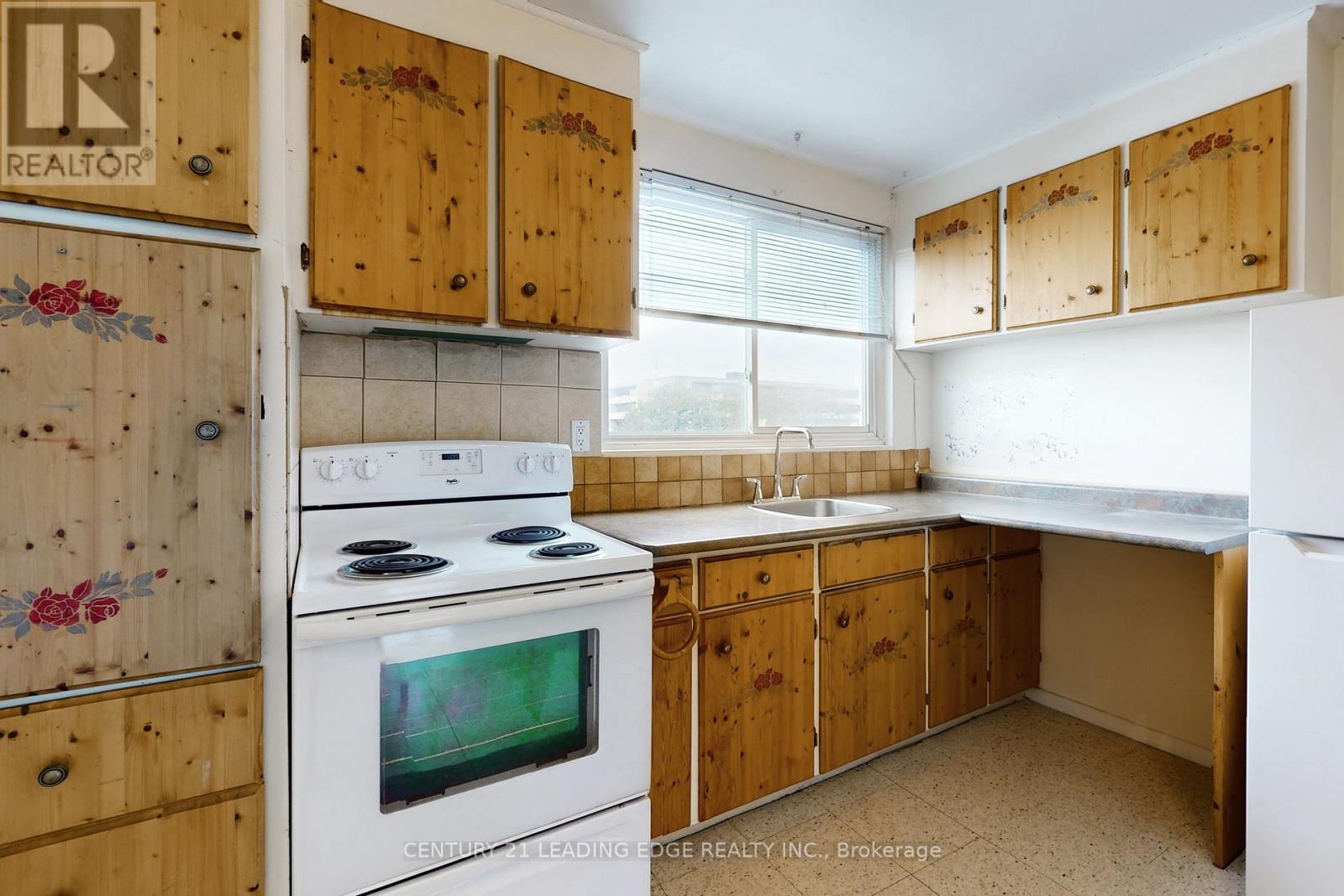 6 - 97 Elgin Street W, Oshawa (O'neill), Ontario  L1G 1S5 - Photo 22 - E12683652