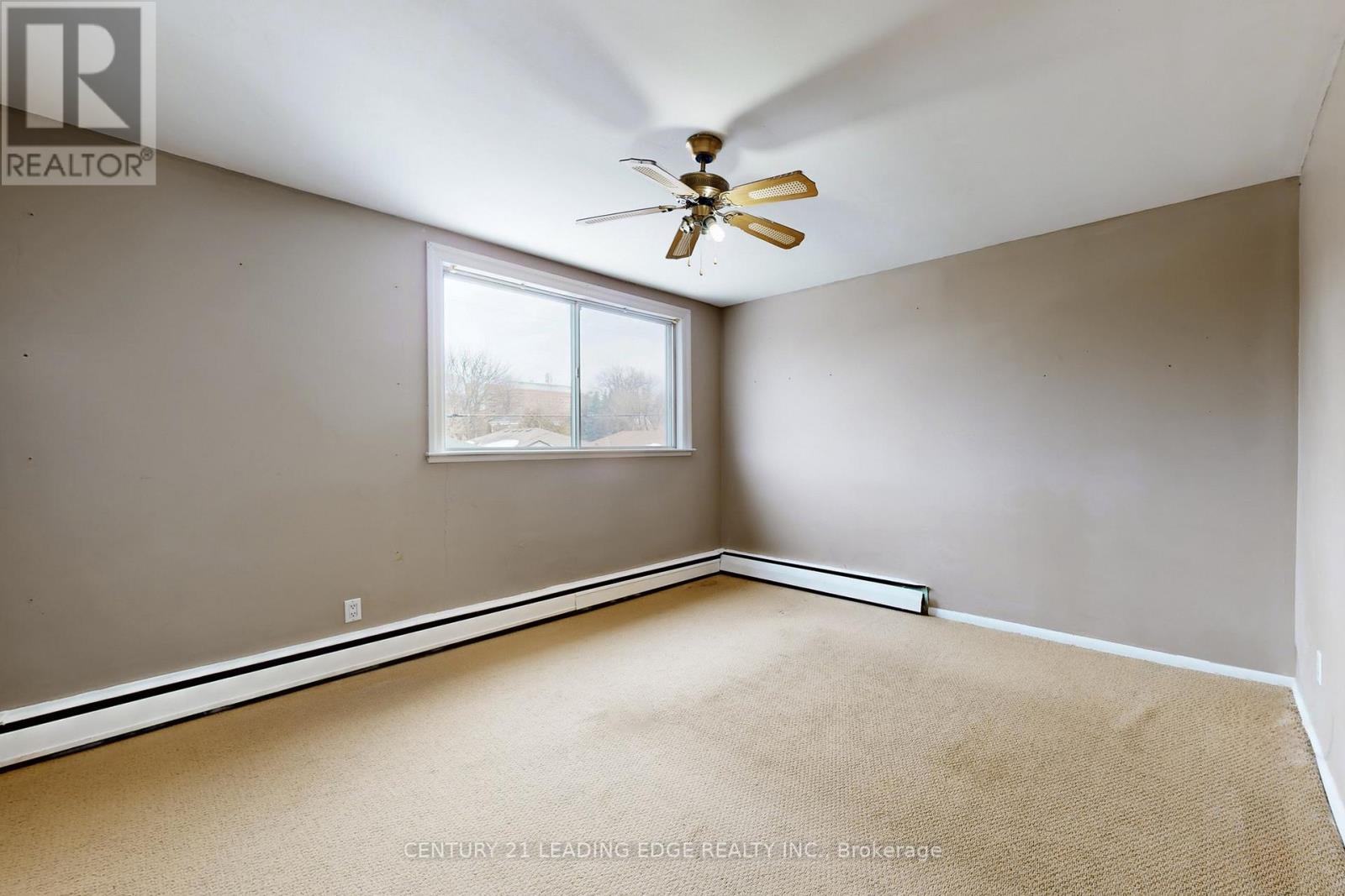 6 - 97 Elgin Street W, Oshawa (O'neill), Ontario  L1G 1S5 - Photo 25 - E12683652