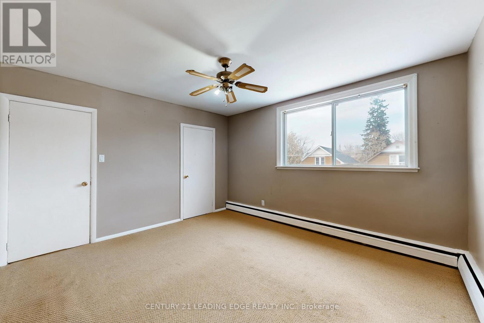 6 - 97 Elgin Street W, Oshawa (O'neill), Ontario  L1G 1S5 - Photo 27 - E12683652