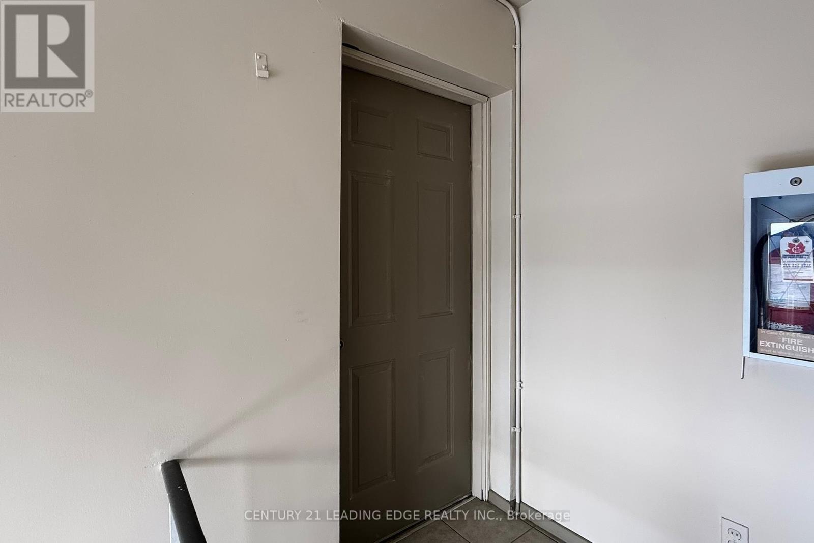 6 - 97 Elgin Street W, Oshawa (O'neill), Ontario  L1G 1S5 - Photo 36 - E12683652