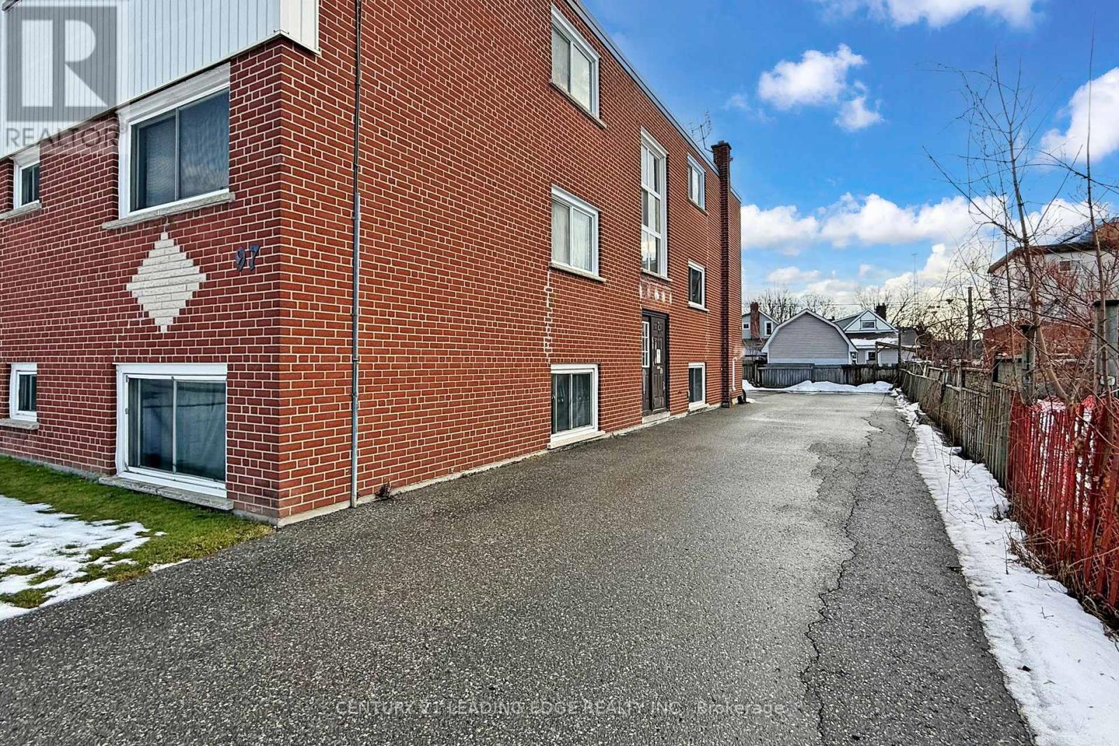 6 - 97 Elgin Street W, Oshawa (O'neill), Ontario  L1G 1S5 - Photo 43 - E12683652