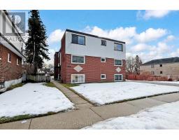 6 - 97 ELGIN STREET W, Oshawa, Ontario