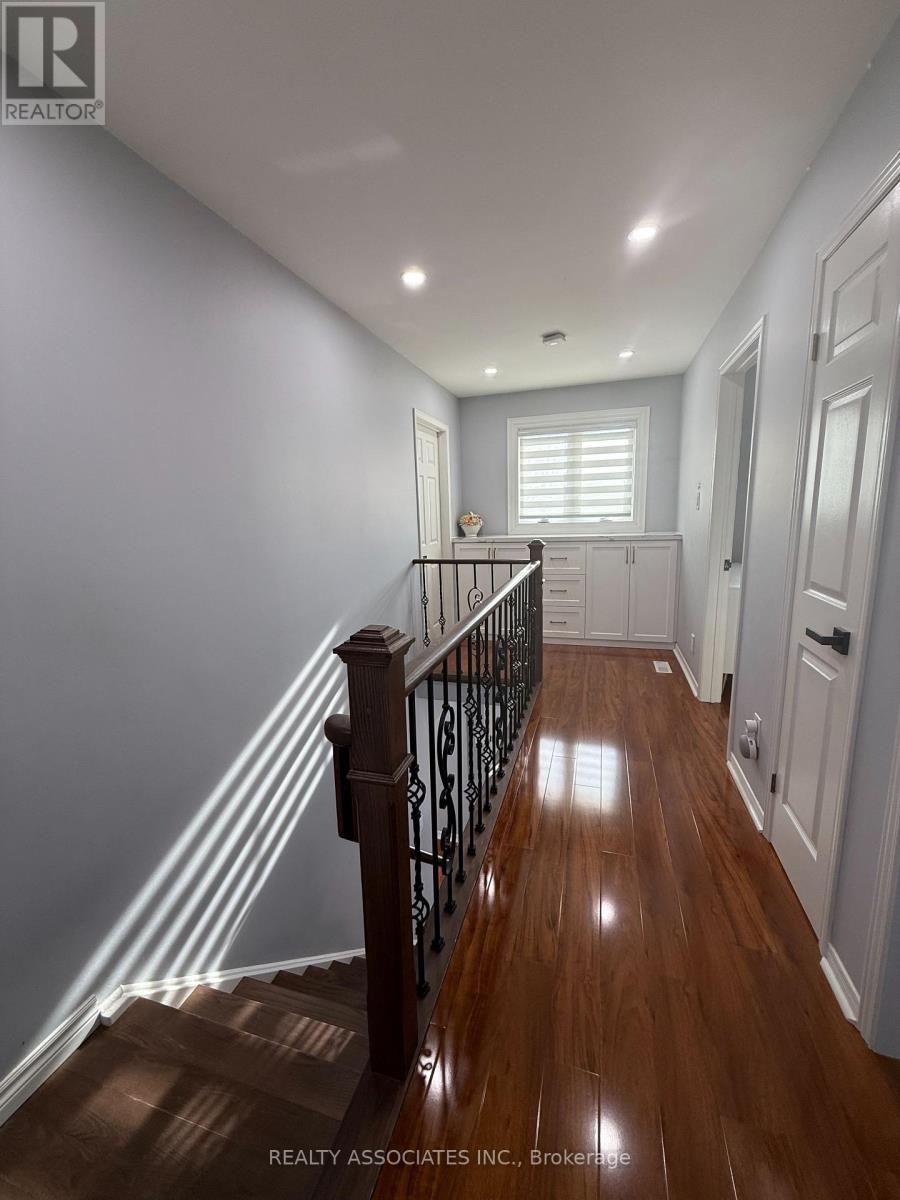 6 Harbord Crescent, Ajax, Ontario  L1S 4E1 - Photo 10 - E12683692