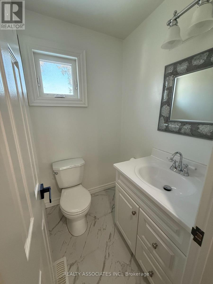 6 Harbord Crescent, Ajax, Ontario  L1S 4E1 - Photo 13 - E12683692